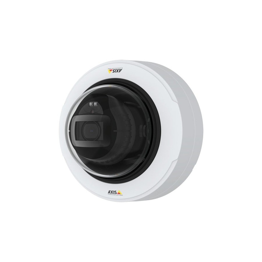 Axis p3248-lv network camera   cam  .
