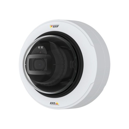 Axis p3248-lv network camera   cam  .