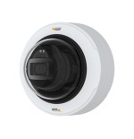 Axis p3248-lv network camera   cam  .