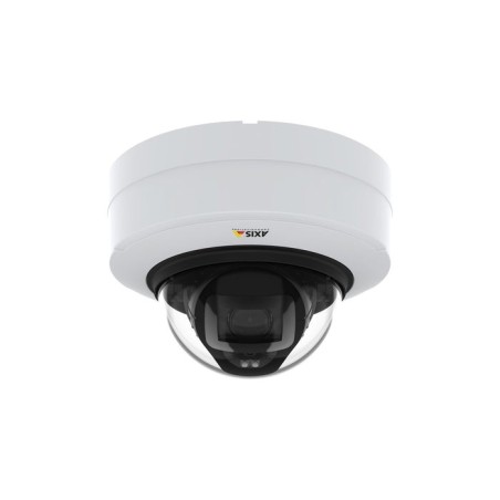 Axis p3248-lv network camera   cam  .