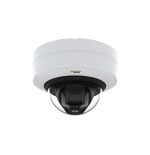 Axis p3248-lv network camera   cam  .