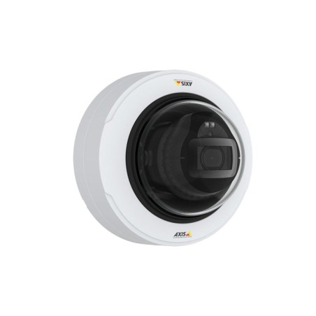 Axis p3248-lv network camera   cam  .