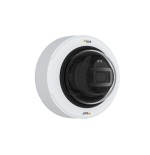 Axis p3248-lv network camera   cam  .