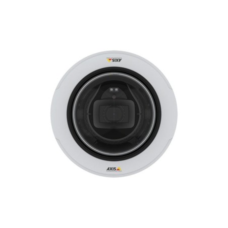 Axis p3248-lv network camera   cam  .