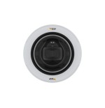 Axis p3248-lv network camera   cam  .
