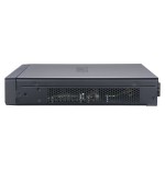 Qnap qsw-m804-4c managed switch 8 port of 10gbe port speed 4 port sfp+ 4 port sfp+/ nbase-t