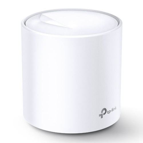 Tp-link access point deco x20(1-pack) (deco x20(1-pack))