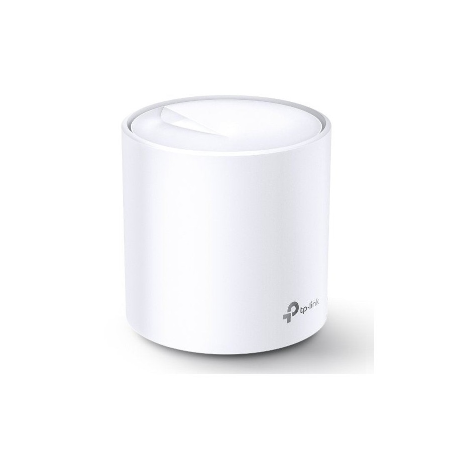 Tp-link access point deco x20(1-pack) (deco x20(1-pack))