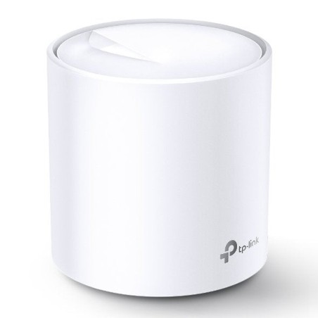 Tp-link access point deco x20(1-pack) (deco x20(1-pack))
