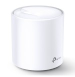 Tp-link access point deco x20(1-pack) (deco x20(1-pack))