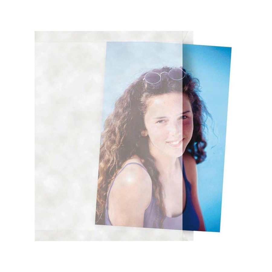 1x1000 daiber chaquetas cristal 15x20