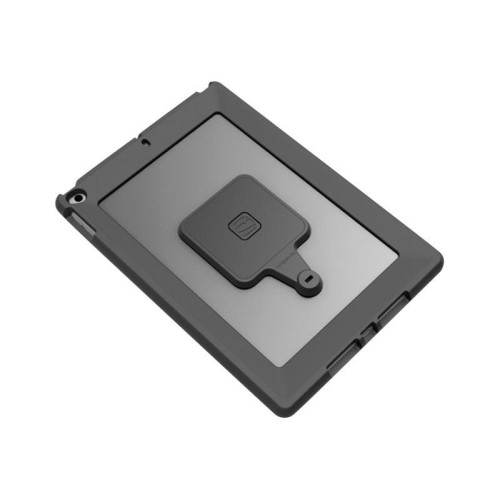 Compulocks vhbmm01 kit de montaje