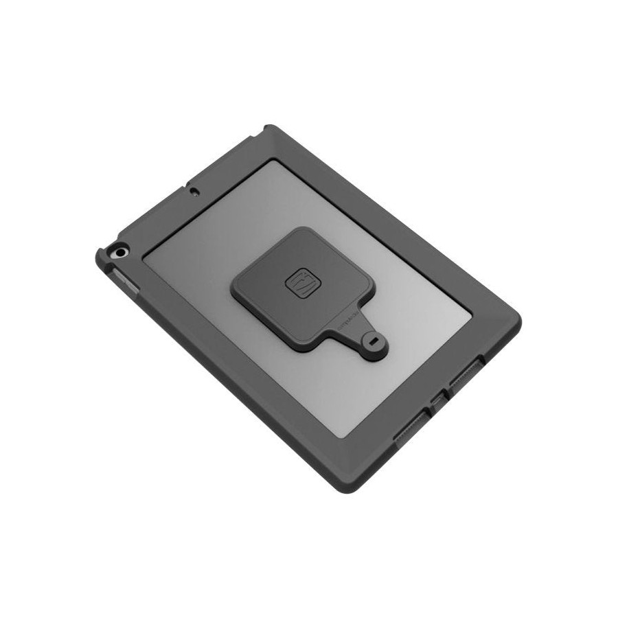 Compulocks vhbmm01 kit de montaje