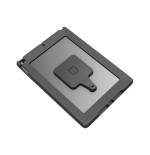 Compulocks vhbmm01 kit de montaje
