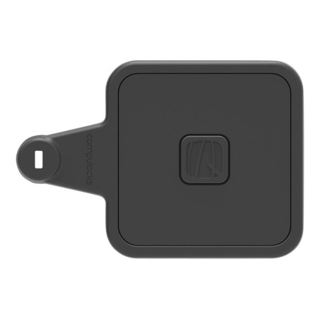 Compulocks vhbmm01 kit de montaje
