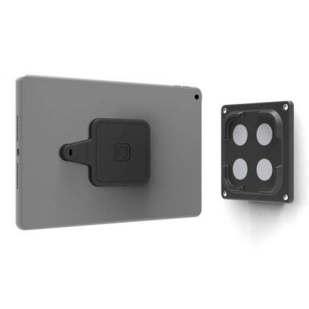 Compulocks vhbmm01 kit de montaje