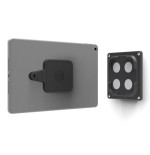 Compulocks vhbmm01 kit de montaje
