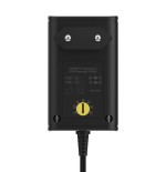 Ansmann fuente de alimentación universal aps 300 1201-0021