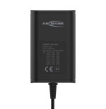 Ansmann fuente de alimentación universal aps 300 1201-0021