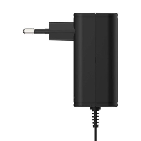 Ansmann fuente de alimentación universal aps 300 1201-0021