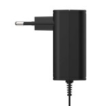 Ansmann fuente de alimentación universal aps 300 1201-0021