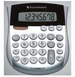 Texas instruments ti 1795 sv