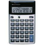 Texas instruments ti 5018 sv