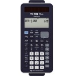 Texas instruments ti 30x plus mathprint