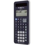 Texas instruments ti 30x plus mathprint