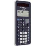 Texas instruments ti 30x plus mathprint
