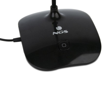 Micrófono sobremesa ngs ms115