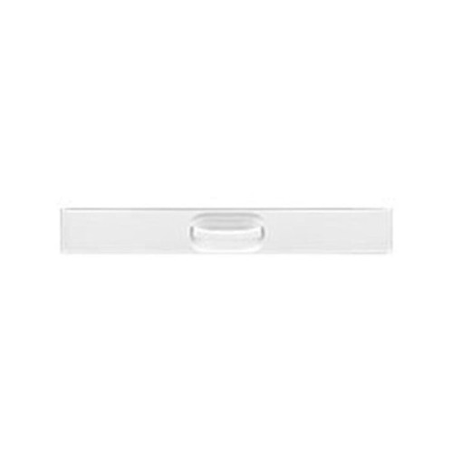 Ricoh kassette 550 blatt pb3270 para div. im c + im modelle