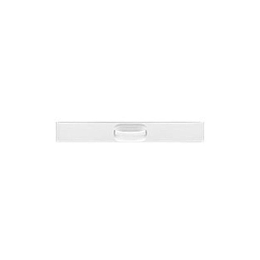 Ricoh kassette 550 blatt pb3270 para div. im c + im modelle