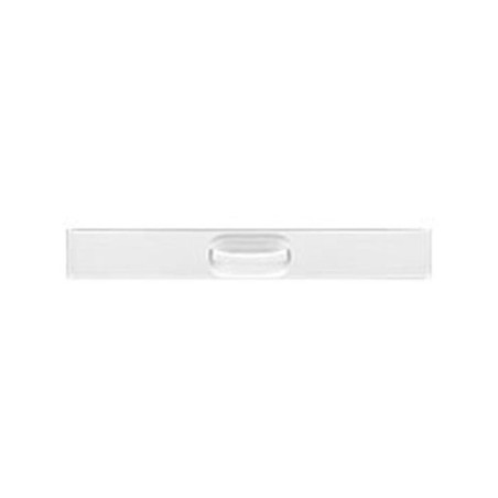 Ricoh kassette 550 blatt pb3270 para div. im c + im modelle