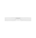 Ricoh kassette 550 blatt pb3270 para div. im c + im modelle