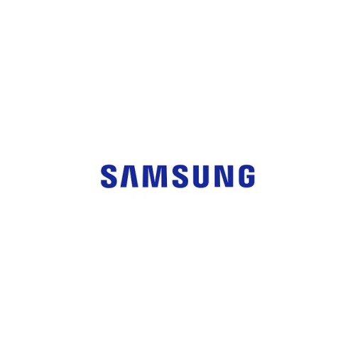 Samsung kit soporte de pared compatible con serie ier soporta 3x3 cabinets (vg-lfr33fwl/en)