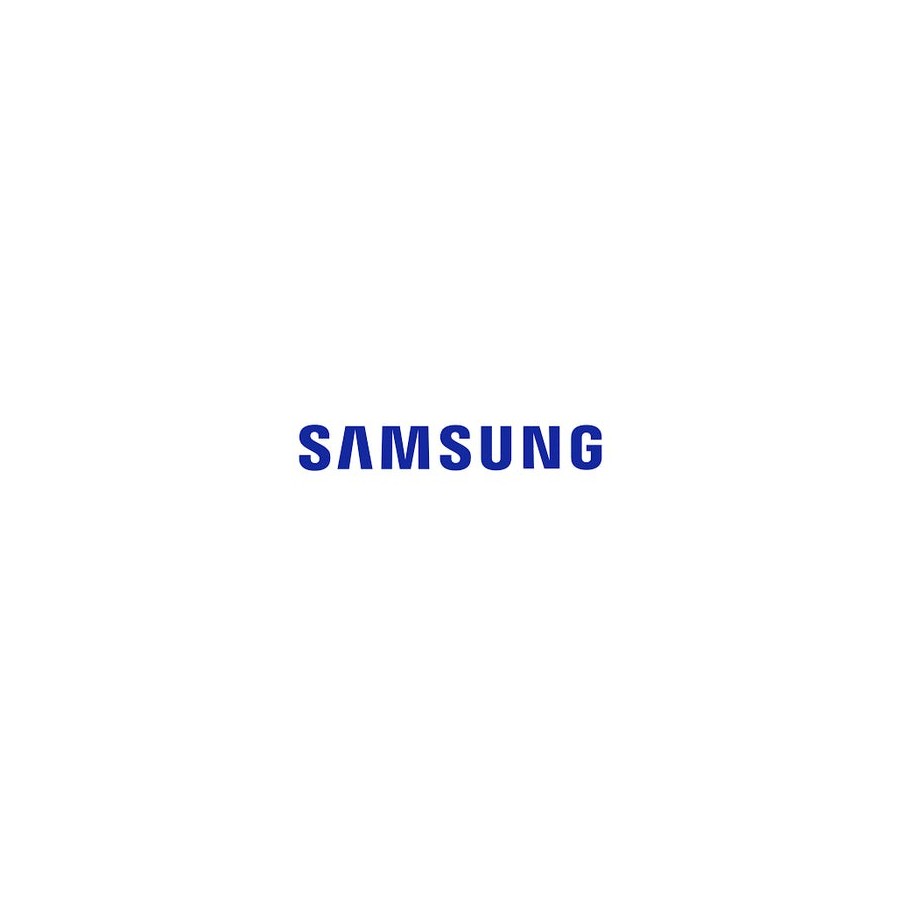 Samsung kit soporte de pared compatible con serie ier soporta 3x3 cabinets (vg-lfr33fwl/en)