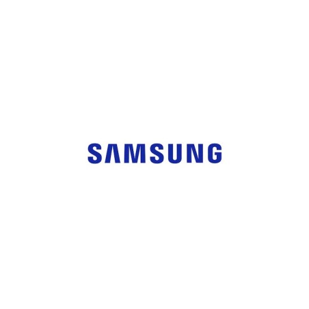 Samsung kit soporte de pared compatible con serie ier soporta 3x3 cabinets (vg-lfr33fwl/en)