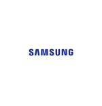 Samsung kit soporte de pared compatible con serie ier soporta 3x3 cabinets (vg-lfr33fwl/en)