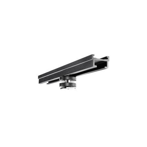 Walimex 18916 accesorio para flash