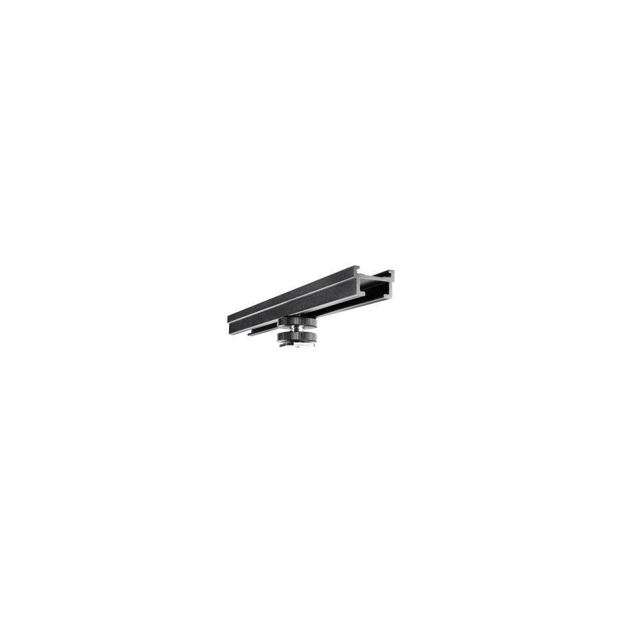 Walimex 18916 accesorio para flash