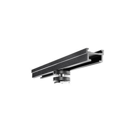 Walimex 18916 accesorio para flash