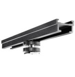 Walimex 18916 accesorio para flash