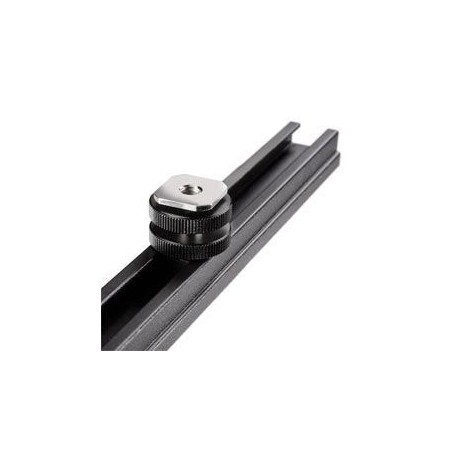 Walimex 18916 accesorio para flash