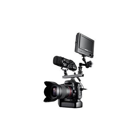Walimex 18916 accesorio para flash