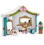 Schleich horse club grosse pferdeshow