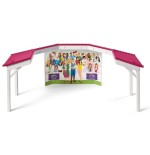 Schleich horse club grosse pferdeshow