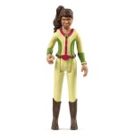 Schleich horse club grosse pferdeshow