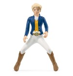 Schleich horse club grosse pferdeshow