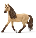 Schleich horse club grosse pferdeshow